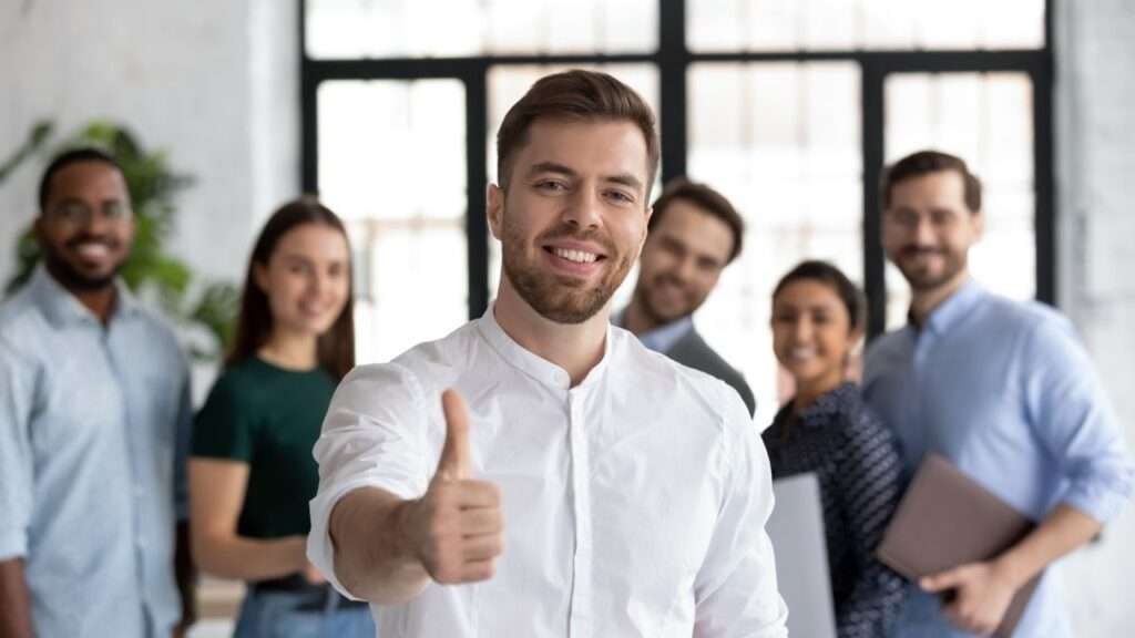 Career Advice